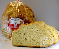 KRAKOVSKIY, WHITE RYE