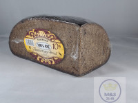 ANIVERSARY, RYE 100%